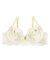 ソーラ ブラジャー (B-C) ＜Side Shape（サイドシェイプ）＞