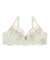 ソーラ ブラジャー (B-C) ＜Side Shape（サイドシェイプ）＞