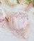 ソーラ ブラジャー (B-C) ＜Side Shape（サイドシェイプ）＞