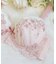 ソーラ ブラジャー (B-C) ＜Side Shape（サイドシェイプ）＞