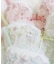 ソーラ ブラジャー (B-C) ＜Side Shape（サイドシェイプ）＞