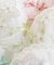 ソーラ ブラジャー (B-C) ＜Side Shape（サイドシェイプ）＞