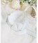 ソーラ ブラジャー (B-C) ＜Side Shape（サイドシェイプ）＞