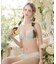 ソーラ ブラジャー (B-C) ＜Side Shape（サイドシェイプ）＞