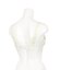 ソーラ ブラジャー (B-C) ＜Side Shape（サイドシェイプ）＞