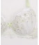 ソーラ ブラジャー (B-C) ＜Side Shape（サイドシェイプ）＞