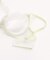ソーラ ブラジャー (B-C) ＜Side Shape（サイドシェイプ）＞