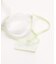ソーラ ブラジャー (B-C) ＜Side Shape（サイドシェイプ）＞