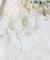 ソーラ ブラジャー (B-C) ＜Side Shape（サイドシェイプ）＞