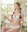 ソーラ ブラジャー (B-C) ＜Side Shape（サイドシェイプ）＞