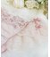 ソーラ レースショーツ