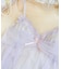 スフレ カップ付スリップ