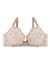 ブライア ブラジャー （G－H） ＜Glamor Bra／サイドすっきりタイプ＞