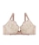 ブライア ブラジャー （G－H） ＜Glamor Bra／サイドすっきりタイプ＞