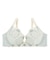 ブライア ブラジャー （G－H） ＜Glamor Bra／サイドすっきりタイプ＞