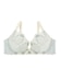 ブライア ブラジャー （G－H） ＜Glamor Bra／サイドすっきりタイプ＞