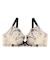 ブライア ブラジャー （G－H） ＜Glamor Bra／サイドすっきりタイプ＞