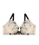 ブライア ブラジャー （G－H） ＜Glamor Bra／サイドすっきりタイプ＞