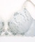 ブライア ブラジャー （G－H） ＜Glamor Bra／サイドすっきりタイプ＞
