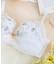 スフレ ノンワイヤーブラ （D－F） ＜ノンワイヤーブラ シュシュフィットタイプ＞
