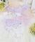 スフレ レースショーツ