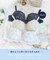 ティニー ブラジャー （D－F） ＜Sweet Rich（スウィートリッチ）＞