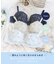 ティニー ブラジャー （D－F） ＜Sweet Rich（スウィートリッチ）＞