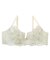 ティニー ブラジャー （D－F） ＜Sweet Rich（スウィートリッチ）＞