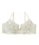 ティニー ブラジャー （D－F） ＜Sweet Rich（スウィートリッチ）＞