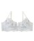 ティニー ブラジャー （D－F） ＜Sweet Rich（スウィートリッチ）＞