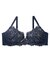 ティニー ブラジャー （D－F） ＜Sweet Rich（スウィートリッチ）＞