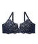 ティニー ブラジャー （D－F） ＜Sweet Rich（スウィートリッチ）＞