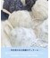 ティニー ブラジャー （D－F） ＜Sweet Rich（スウィートリッチ）＞