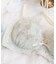 ティニー ブラジャー （D－F） ＜Sweet Rich（スウィートリッチ）＞