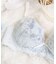 ティニー ブラジャー （D－F） ＜Sweet Rich（スウィートリッチ）＞