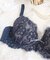 ティニー ブラジャー （D－F） ＜Sweet Rich（スウィートリッチ）＞