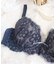 ティニー ブラジャー （D－F） ＜Sweet Rich（スウィートリッチ）＞