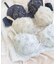 ティニー ブラジャー （D－F） ＜Sweet Rich（スウィートリッチ）＞