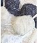 ティニー ブラジャー （D－F） ＜Sweet Rich（スウィートリッチ）＞