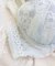 ティニー ブラジャー （D－F） ＜Sweet Rich（スウィートリッチ）＞