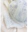 ティニー ブラジャー （D－F） ＜Sweet Rich（スウィートリッチ）＞