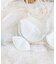 ティニー ブラジャー （D－F） ＜Sweet Rich（スウィートリッチ）＞