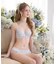 ティニー ブラジャー （D－F） ＜Sweet Rich（スウィートリッチ）＞