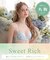 ティニー ブラジャー （D－F） ＜Sweet Rich（スウィートリッチ）＞