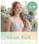 ティニー ブラジャー （D－F） ＜Sweet Rich（スウィートリッチ）＞