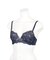 ティニー ブラジャー （D－F） ＜Sweet Rich（スウィートリッチ）＞