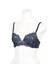 ティニー ブラジャー （D－F） ＜Sweet Rich（スウィートリッチ）＞