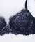 ティニー ブラジャー （D－F） ＜Sweet Rich（スウィートリッチ）＞