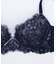 ティニー ブラジャー （D－F） ＜Sweet Rich（スウィートリッチ）＞