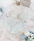 ティニー ブラジャー （D－F） ＜Sweet Rich（スウィートリッチ）＞